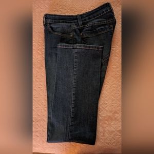 NYDJ Jeans